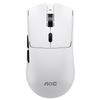 AOC GM230 Tri-Mode Wireless Gaming Mouse