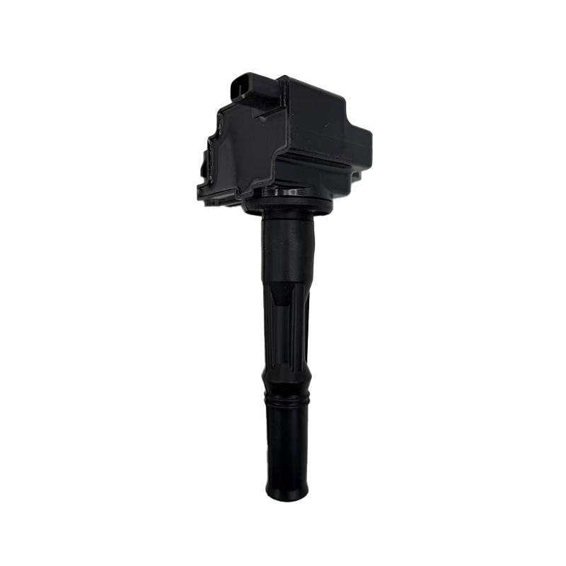 Toyota Ignition Coil Compatible with 90919-02212, 90919-02213, UF156, 88921337