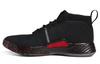 Dame 5 'People's Champ' EE4054