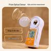 Deli Digital Brix Refractometer (CN Version)