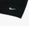 Nike Dri Fit Victory Shorts Black Cv3048 010