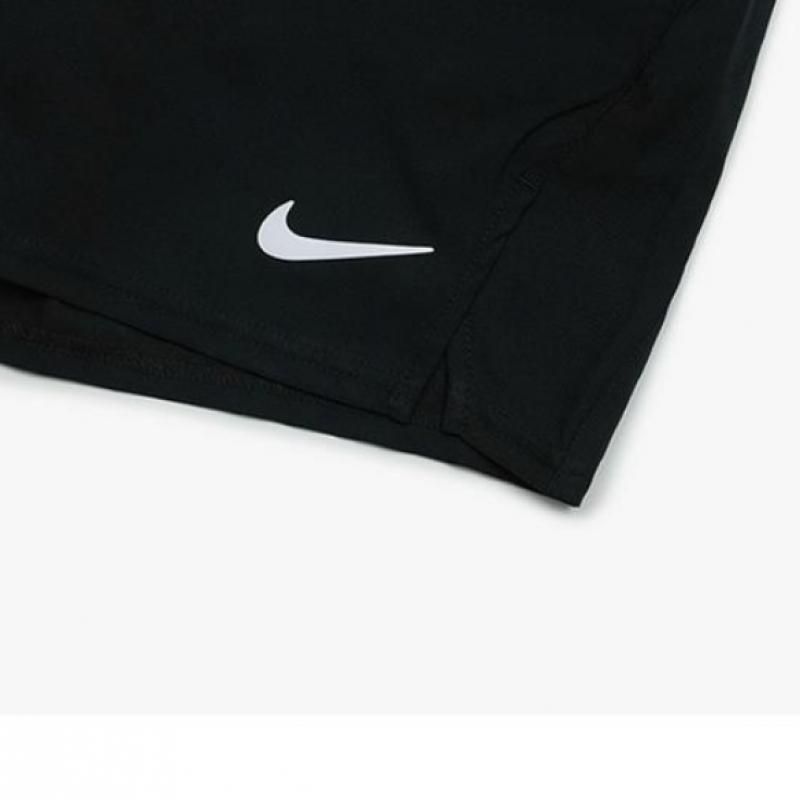 Nike Dri Fit Victory Shorts Black Cv3048 010