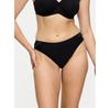 Triumph Amourette Panties