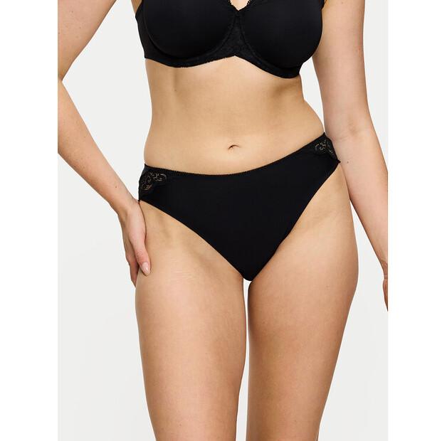 Triumph Amourette Panties