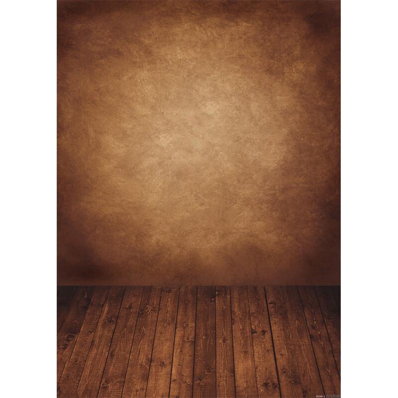 Yamo Studio Photography Vintage Oil Painting Backdrop