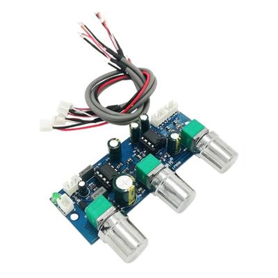Módulos DIY – Módulos eletrónicos