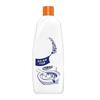 Qi Huang Toilet Cleaner