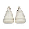 Anta Bastard Peak Lightweight And Wear-resistant Low-Top Sports Casual Shoes Men's Gray White Sneakers 112228080-7
