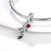 Schmuck & Accessoires – Charms