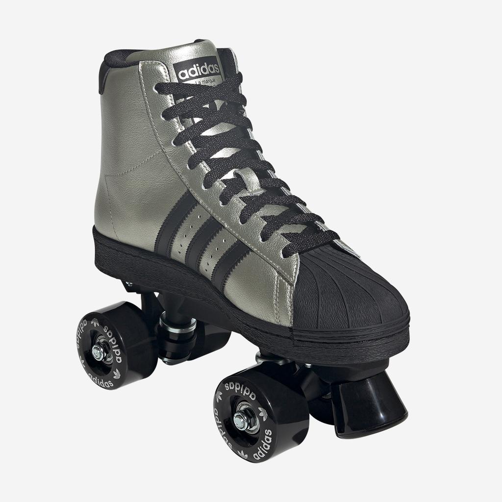 Adidas Superstar 82 Skate Js4041