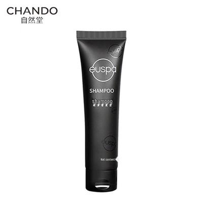 Euspa Flower Whisper Volumizing & Strengthening Shampoo