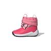 Rapida Slip Resistant Thermal High Top Toddler Shoes Infant And Toddler G27543