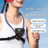 Accesorii pentru Gopro – Suport şi ataşament pentru GoPro