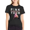 P!NK Trustfall Tour T-Shirt