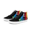 Vans Sk8-Hi 'Vans Spirit' VN0A4U3CWK2