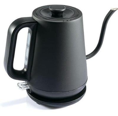 Électronique pour la cuisine – Bouilloires électriques