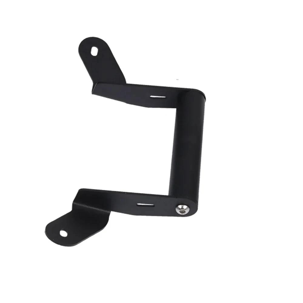 Per BMW C400GT C 400 GT C400 GT C 400GT Accessori Moto Supporto per Cellulare Supporto Stand Staffa di Navigazione GPS Montaggio
