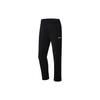 Saias e calças para mulheres – Leggings