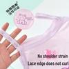 Clearance: Girls' Thin Sleeveless Summer Top, Children's Development Innerwear, Modal Fabric