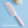 Women's Height-adjustable Cute Little Comb