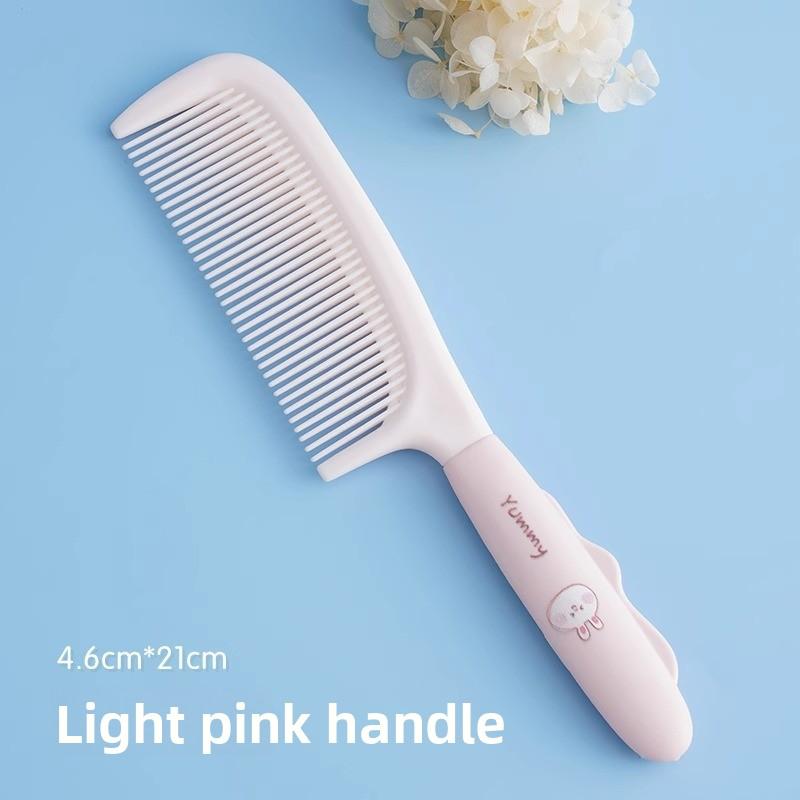 Women's Height-adjustable Cute Little Comb