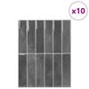 Backformen & Bleche – Kuchenbackformen & Backbleche mit hohem Rand
