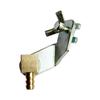Cutting Machine Dustproof Water Spray Nozzle