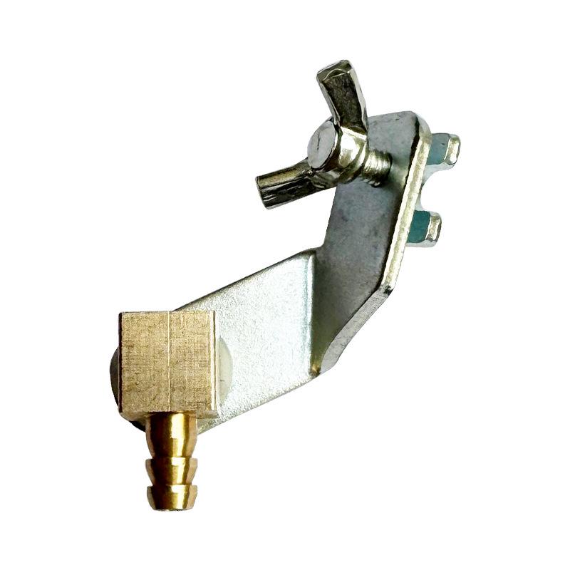 Cutting Machine Dustproof Water Spray Nozzle