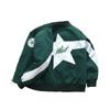 Children's Handsome Baseball Uniform 2025 Spring and Autumn Boys Leisure Cardigan Coat