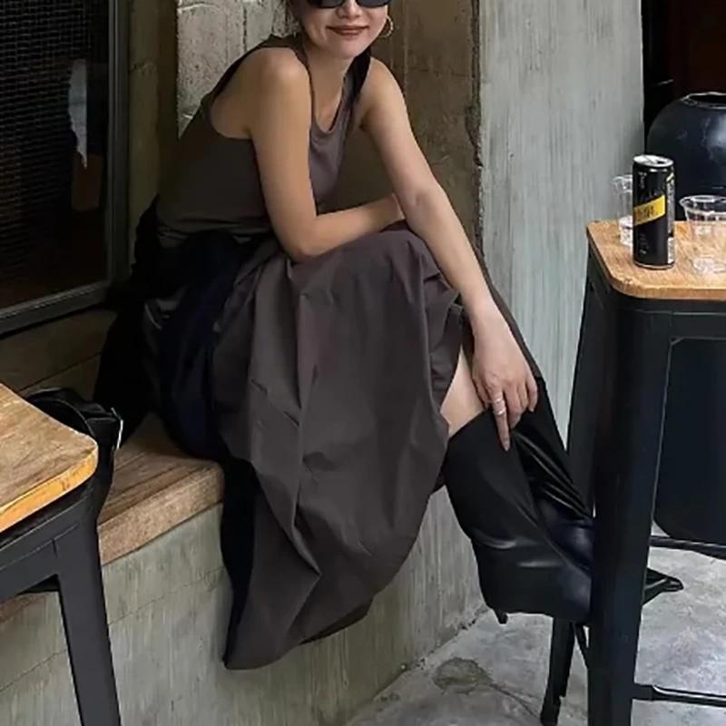 Dámské kotníkové boty designové Módní čtvercový nízký podpatek Taneční party plesové boty Dámské stručné nazouvací krátké kotníkové boty