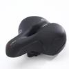 Ultra-Soft Bicycle Seat Cushion for Mountain and Road Bikes
