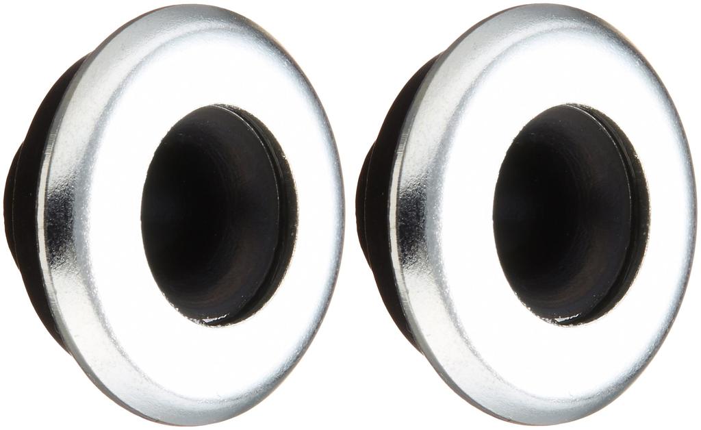 POSH APE 295094 Rubber Mounting Headcover