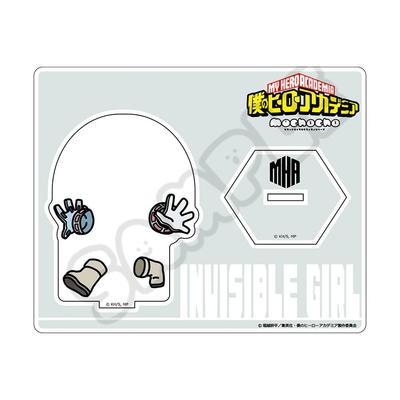 Modely a sběratelství – Podstavce a další doplňky pro sběratelské předměty