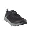 Hiking Shoes Columbia Vertisol