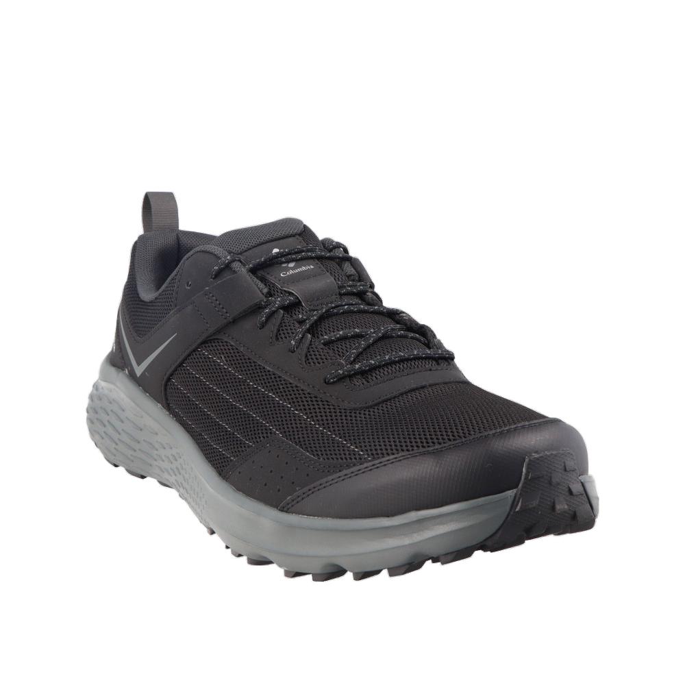 Hiking Shoes Columbia Vertisol