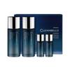 Cuidado de la piel – Kits de cosméticos para el cuidado de la piel
