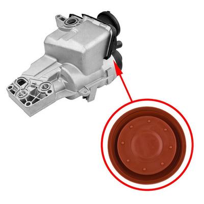 Membranölfilter Membran 1 Stück 1781598 30788494 31338685