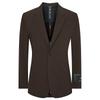 Baoxiniao Men's Performance Travel Blazer
