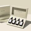 [ZESTAW] Serum 30ml 4-częściowy zestaw prezentowy (torba na zakupy)