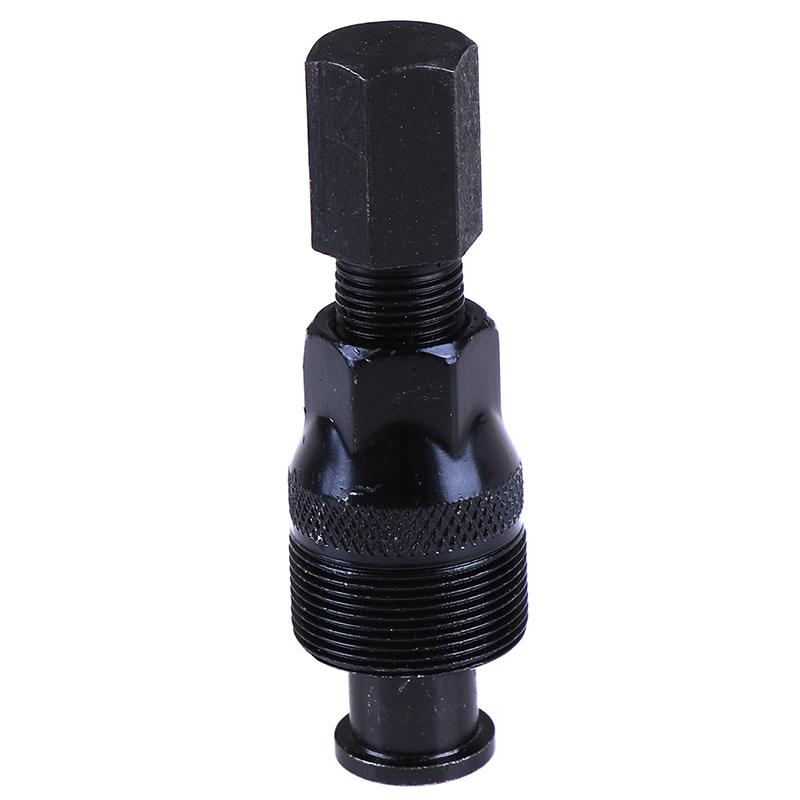 Bicycle Cycle Bike Crankset Crank Arm Puller Repair Remover Removal Tool