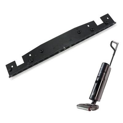Wet Dry Vacuum Wiper Strips Replacement Wiper Strips Vacuum Wiping Scraper Replacement Scraper Vacuum Component
