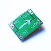MP1484EN Ultra-Compact DC-DC Step-Down Module with Synchronous Rectification for Model Aircraft