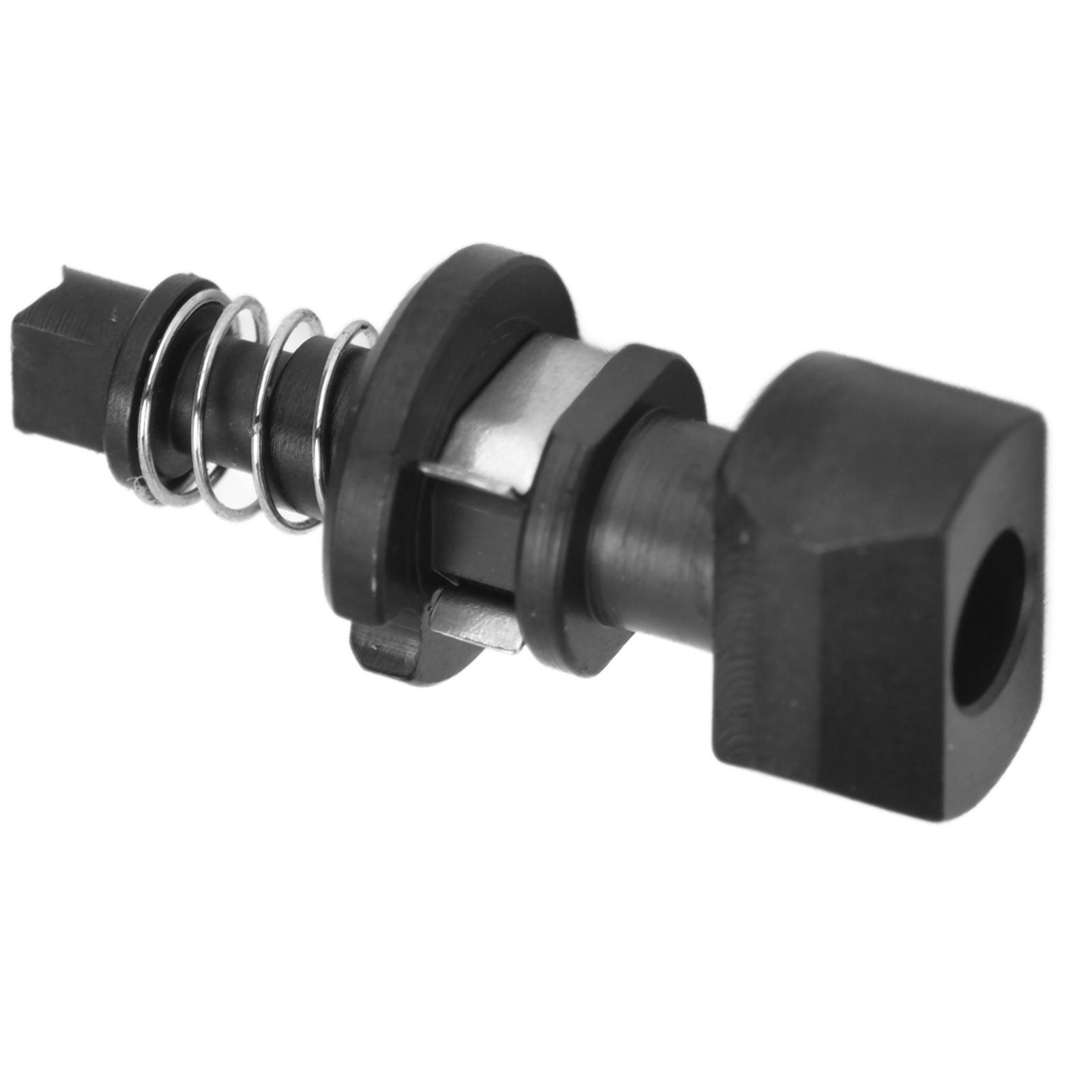 SMT Machine Nozzle Pick Place Mounter Parts Mechanical Equipment KHY M7770 A0 306A 317A