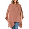 2 In 1 Maternal Nursing Covers Comfortable Breastfeeding Blanket Feeding Clothes  Outdoor