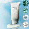 Skin1004 Madagascar Centella Hyalu-Cica Water-Fit Sun Serum 50mL*2ea (Twin Pack)