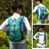 Lightweight Hydration Cycling Backpack Outdoor Sport Hiking Camping Climbing Mountaineering Rucksack Travel Hydro Water Daypack