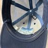 Used Patagonia Patagonia Mountain Embroidered Mesh Cap Camping Outdoor