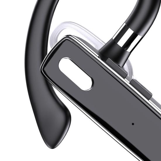 YYK530 Compact Wireless Earphone Universal Sweatproof Clear Calls