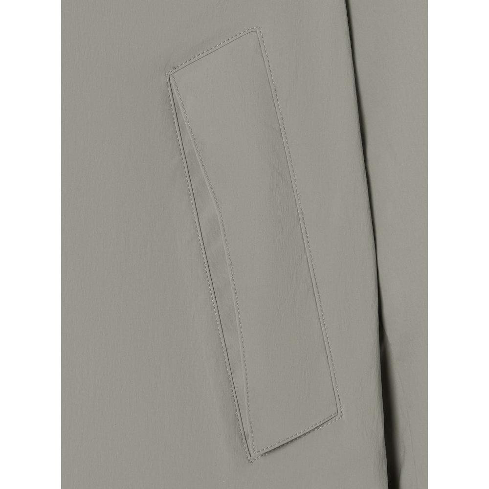 Lacoste Bluzon cu gât înalt pentru bărbați Bh644e 54g Cb8 q2nBh644e 54gCb8