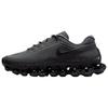 Zapatillas Unisex Air Liquid Max Best Gris Antracita Tm-Best-Grey Mtlc-Dark-Grey IQ7635-004